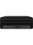   HP Elite 600 G9 R SFF, Intel Core i7-13700/16  DDR5/512  SSD/Intel UHD Graphics/Windows 11 Pro/, ,  (628T4ET)