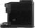 Кофемашина Delonghi Magnifica Evo ECAM290.81.TB 1450Вт черный/серый Кофемашина Delonghi Magnifica Evo ECAM290.81.TB 1450Вт черный/серый