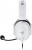 Razer Гарнитура Blackshark V2 X - White Razer Гарнитура Blackshark V2 X - White