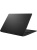  ASUS Vivobook S 14 OLED S5406SA, 14" (1920x1200) OLED/Intel Core Ultra 5 226V/16  DDR5/1024  SSD/Intel Arc 140V/Windows 11 Pro,  (90NB15R3-M00CD0_Win11P)