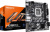 ����������� ����� Gigabyte H810M K DDR5, LGA 1851, Intel H810, mATX, Ret