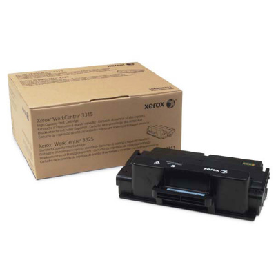 XEROX 106R02310 �����-�������� ��� Xerox WC 3315/3325 (5�)