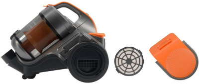 ������� Polaris PVC 1817 1800�� ���������/�����