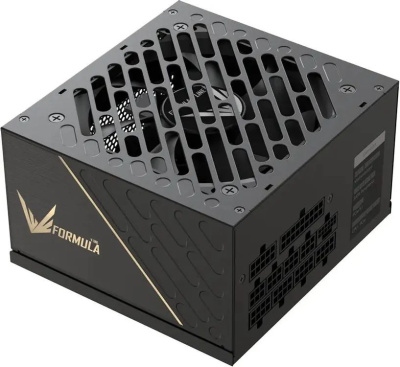 ���� ������� Formula ATX 850W FV-850GM Gen.5 80+ gold, ������, retail