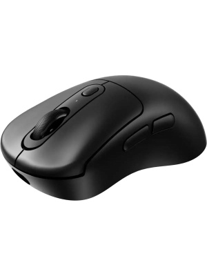������� ���� ���������/������������ RAPOO VT3 PRO, ���� - ������