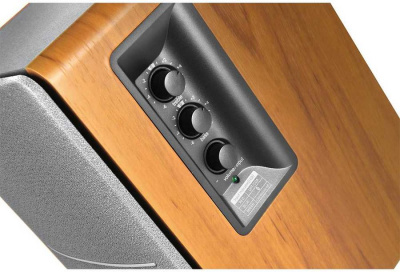 ������� Edifier R1280DB Brown