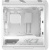 Корпус для ПК ASUS ROG STRIX HELIOS II GX601S WHITE Корпус для ПК ASUS ROG STRIX HELIOS II GX601S WHITE