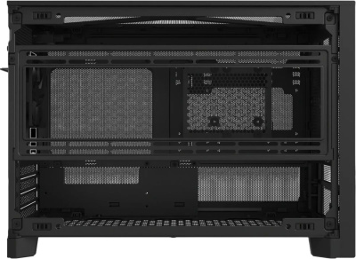 ������ �� Montech TEN, SFF, ��� ��, ������