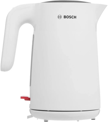 ������ ������������� Bosch TWK2M161 1.7�. 2400�� ����� ������: �������
