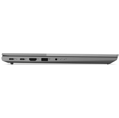  Lenovo ThinkBook 15 G5 ABP, 15.6" (1920x1080) IPS/AMD Ryzen 3 7330U/16 DDR4/256 SSD/Radeon Graphics/ ,  (21JF0031IN)