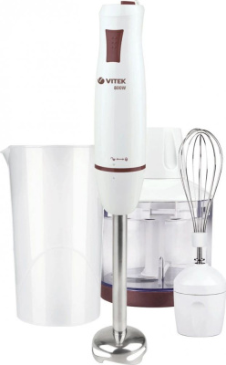 ������� ��������� Vitek VT-8522, �����