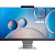  ASUS E3402WVA-BPC0140, 23.8" (1920x1080) IPS/Intel Core i5-1335U/16 DDR5/512  SSD/Intel Iris Xe Graphics/ /, ,  (90PT03T2-M00UA0)