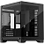  1STPLAYER MEGAVIEW MV5-T Black (MV5-TP-BK)