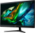   Acer Aspire C27-1800 27" Full HD i3 1305u (3.3) 8Gb SSD512Gb Iris Xe CR noOS GbitEth WiFi BT 65W   Cam  DQ.BLHCD.001