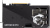  MSI NVIDIA GeForce RTX 5060 OC 8Gb Gaming (RTX 5060 8G GAMING OC) Ret