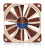 Noctua NF-F12 5V PWM (NF-F12 5V PWM) - 120mm 1 вeнтилятор для корпуса, 1500 об/мин, 22.4 дБ, 4-pin PWM Noctua NF-F12 5V PWM (NF-F12 5V PWM) - 120mm 1 вeнтилятор для корпуса, 1500 об/мин, 22.4 дБ, 4-pin PWM