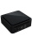 - Prittec F8, Intel Core i7-12650H/ DDR4/ SSD/Intel UHD Graphics/ ,  (F8 i7-12650H)