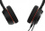 Гарнитура Jabra Evolve 20 MS Stereo Гарнитура Jabra Evolve 20 MS Stereo