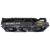  ASUS TUF GeForce RTX 4090 24GB OG OC Edition Gaming TUF-RTX4090-O24G-OG-GAMING; 90YV0IY3-M0NA00