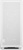 Корпус ПК без блока питания Fractal Design Epoch White TG Clear Tint Корпус ПК без блока питания Fractal Design Epoch White TG Clear Tint