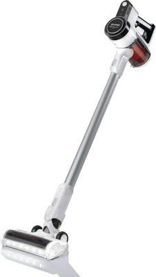 SVC216FMLW 736202 GORENJE