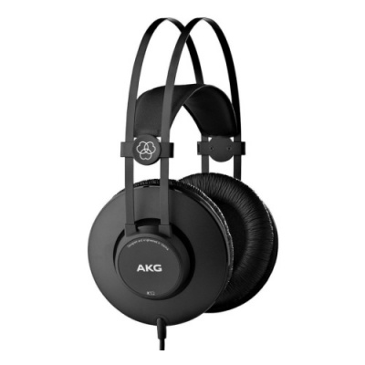 �������� AKG K 52, ������
