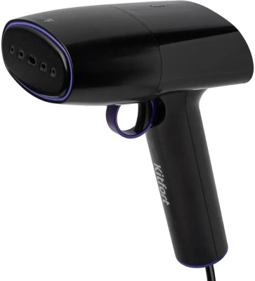 ������������ ������ Kitfort ��-9114 1500�� ������/����������