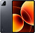 ������� 11.2" Xiaomi Redmi Pad 8 8/128GB Gray (VHU6376RU)