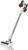  SVC216FMLW 736202 GORENJE