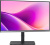 Монитор Samsung 24" Essential S4 S24F430UAUXEN FHD IPS LED 5ms 100Hz черный Монитор Samsung 24" Essential S4 S24F430UAUXEN FHD IPS LED 5ms 100Hz черный