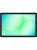 Планшет 11" Samsung Galaxy Tab A11+ 5G 8+256GB серый (SM-X236BZAECAU) Планшет 11" Samsung Galaxy Tab A11+ 5G 8+256GB серый (SM-X236BZAECAU)