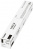 Картридж Canon C-EXV54 BK (1394C002) черный для Canon iR ADV C3025/C3025i (15500 стр.) Картридж Canon C-EXV54 BK (1394C002) черный для Canon iR ADV C3025/C3025i (15500 стр.)