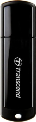 ���� ���� Transcend 256Gb Jetflash 700 TS256GJF700 USB3.0 ������