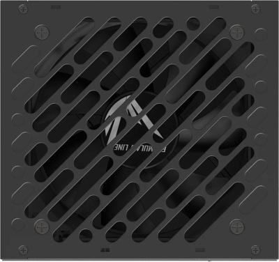 ���� ������� Formula ATX 850W FV-850GM Gen.5 80+ gold, ������, retail