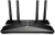   TP-Link Archer AX53 AX3000 10/100/1000BASE-TX