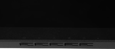  AOC 27" Q27G4X 2560x1440 180Hz IPS LED 