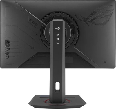 ������� Asus 24.5" ROG Strix XG259QNS ������ IPS