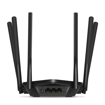 ������ Mercusys AC1900 MR50G