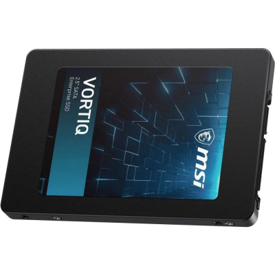 ������������� ���������� SSD 2.5" 960GB MSI VORTIQ E21SKIB S78-440P300-P83