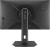 Монитор Asus 24.5" ROG Strix XG259QNS черный IPS Монитор Asus 24.5" ROG Strix XG259QNS черный IPS