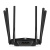 Роутер Mercusys AC1900 MR50G Роутер Mercusys AC1900 MR50G