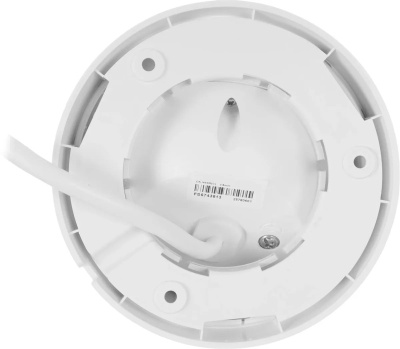  IP HiWatch DS-I453M(C) 2.8-2.8 