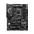 ����������� ����� MSI Z890 Gaming Plus WiFi6E, Z890, LGA1851, ATX, Ret