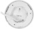  IP HiWatch DS-I453M(C) 2.8-2.8 