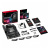 ����������� ����� ASUS ROG STRIX X299-E GAMING II (LGA2066, ATX)
