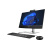  HP ProOne 440 G9, 23.8" (1920x1080) IPS/Intel Core i5-13500T/8 DDR4/512  SSD/Intel UHD Graphics/ /,  ENG,  (884R3EA)