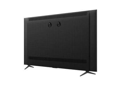  TCL 55" 55C6K