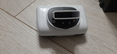 ������� Kitfort ��-557 �����