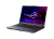  ASUS ROG Strix G16 2023 G614JZ-N4011, 16" (2560x1600) IPS 240/Intel Core i7-13650HX/16 DDR5/1 SSD/GeForce RTX 4080 12/ ,  (90NR0CZ1-M001P0)