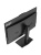 Моноблок MSI PRO AP242P 14M-1211XRU, 23.8" (1920x1080) IPS/Intel Core i5-14400/16 DDR5/512 ГБ SSD/Intel UHD Graphics/Без ОС/Клавиатура, мышь, Черный (9S6-AE0621-1211) Моноблок MSI PRO AP242P 14M-1211XRU, 23.8" (1920x1080) IPS/Intel Core i5-14400/16 DDR5/512 ГБ SSD/Intel UHD Graphics/Без ОС/Клавиатура, мышь, Черный (9S6-AE0621-1211)